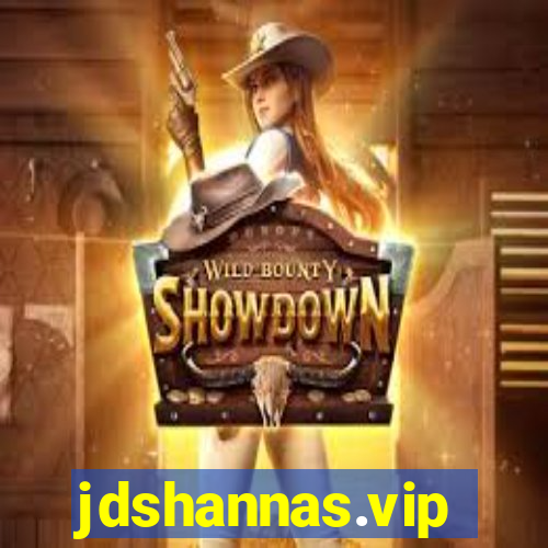 jdshannas.vip