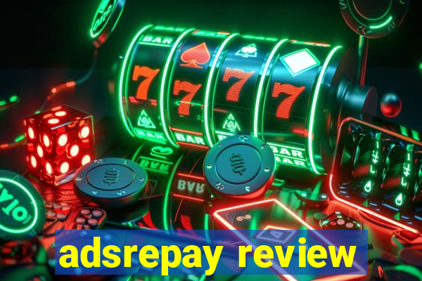 adsrepay review