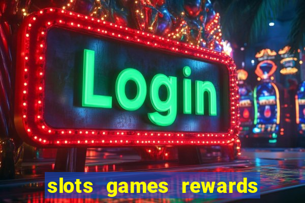 slots games rewards fetch 9fw1 j34e