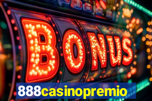 888casinopremio