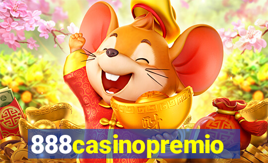 888casinopremio