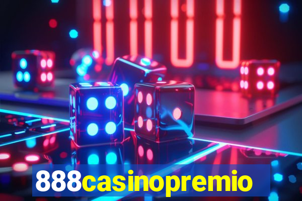 888casinopremio