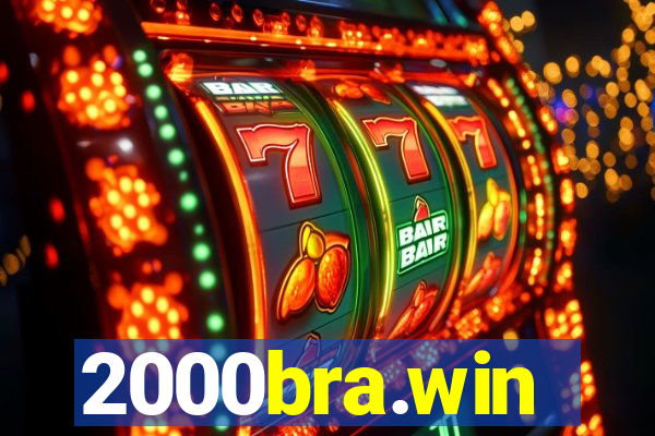 2000bra.win