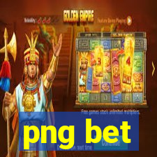 png bet