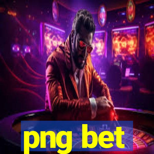 png bet