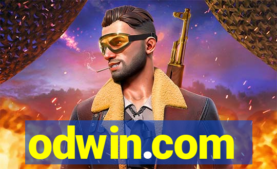 odwin.com