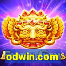 odwin.com