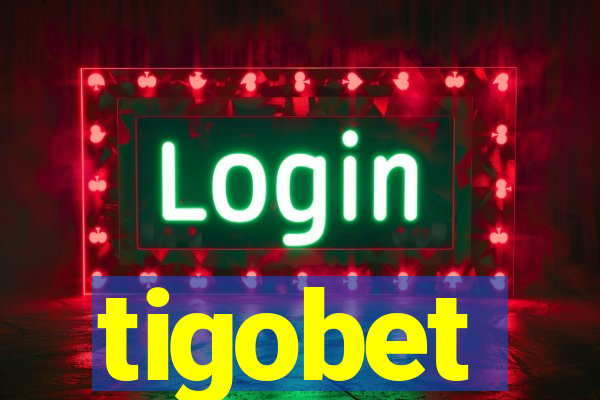 tigobet