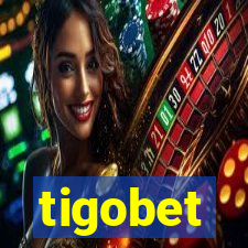 tigobet