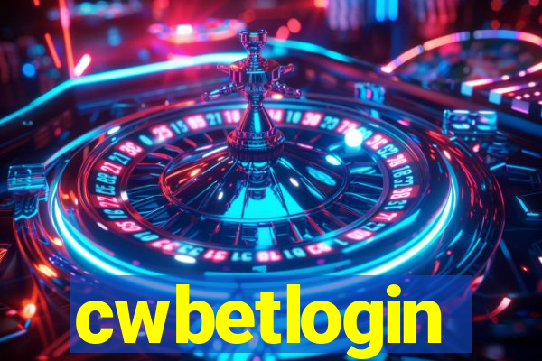 cwbetlogin