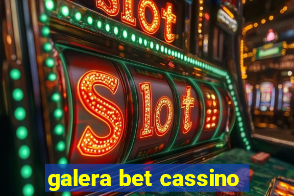 galera bet cassino