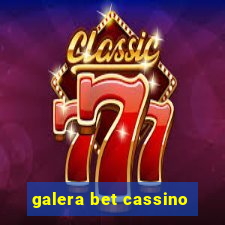 galera bet cassino