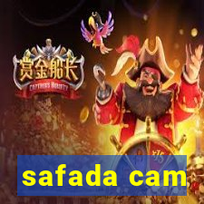 safada cam