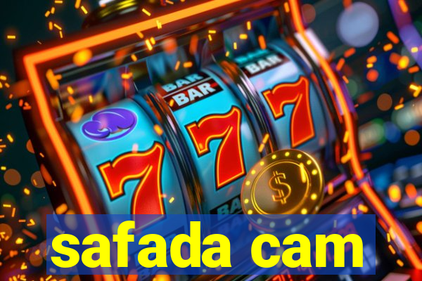 safada cam