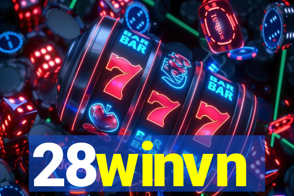 28winvn