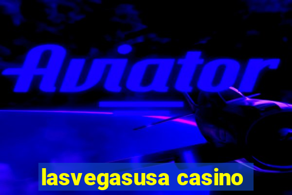 lasvegasusa casino