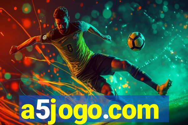 a5jogo.com