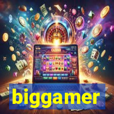 biggamer