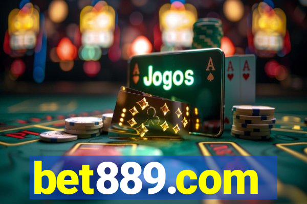 bet889.com