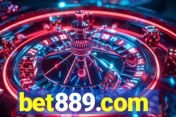 bet889.com