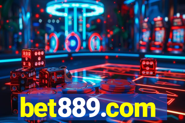 bet889.com