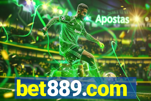 bet889.com