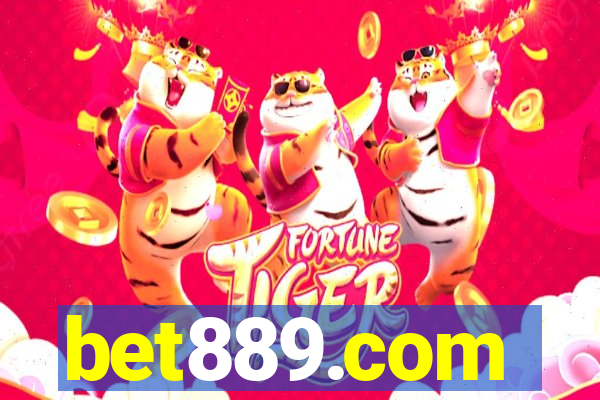 bet889.com