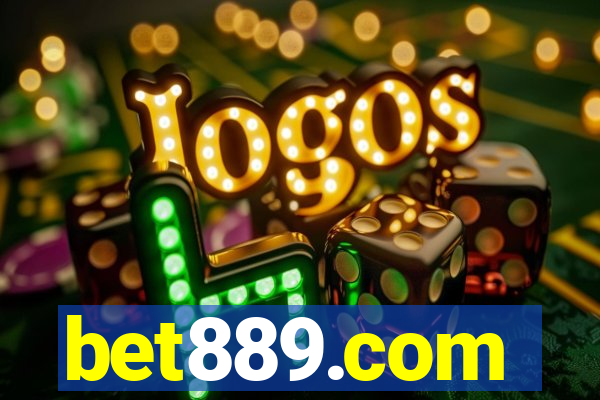 bet889.com