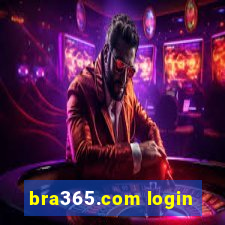 bra365.com login