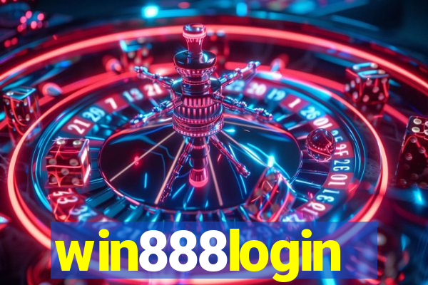 win888login