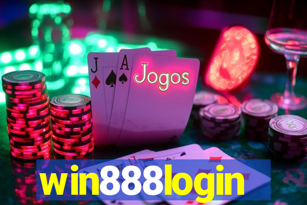 win888login