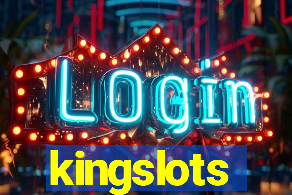 kingslots