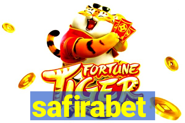 safirabet