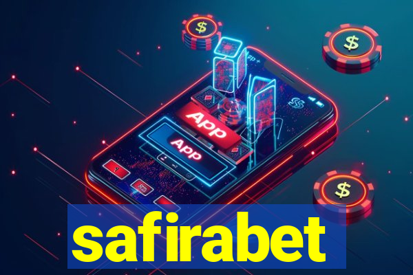 safirabet