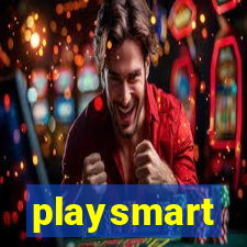 playsmart