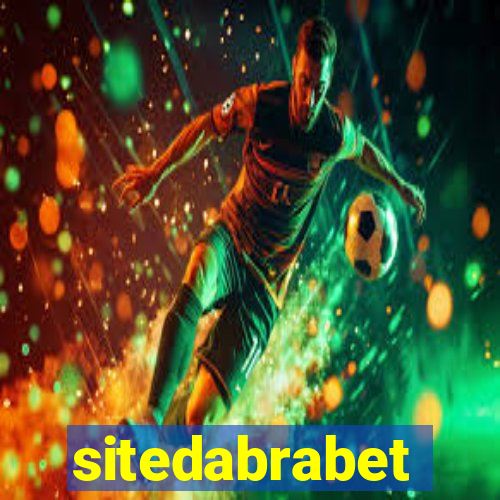 sitedabrabet