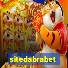 sitedabrabet