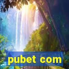 pubet com