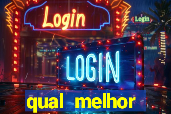 qual melhor internet para jogar online