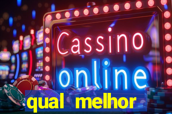 qual melhor internet para jogar online