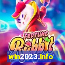 win2023.info