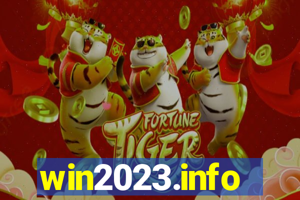 win2023.info