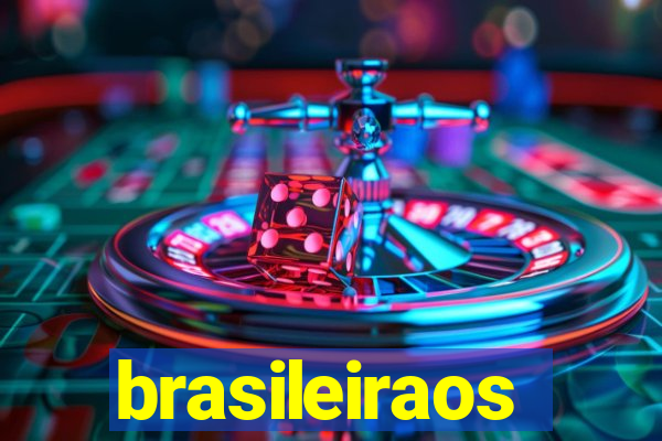 brasileiraos