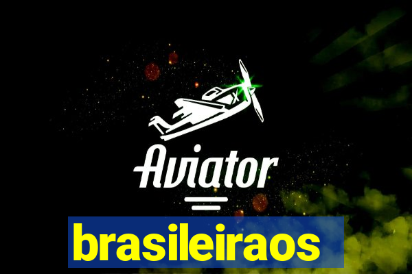 brasileiraos