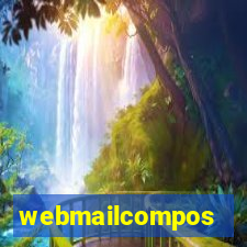 webmailcompos