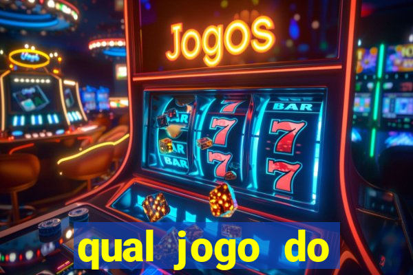 qual jogo do tigrinho que paga de verdade