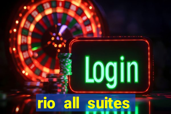 rio all suites casino and hotel