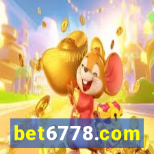 bet6778.com