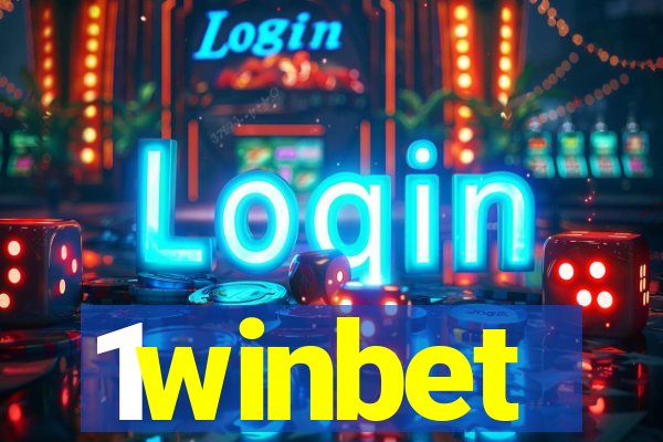 1winbet