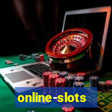 online-slots